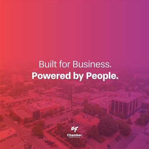 Happy parents recommend walker elementary school for its culture 3