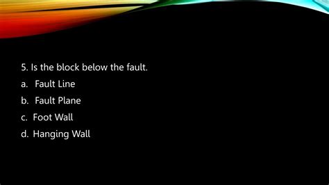 FOCUS AND EPICENTER.pptx