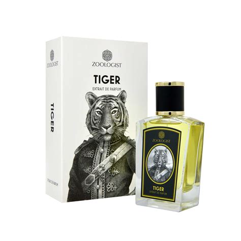 Tiger | Parfum Beauty Shop
