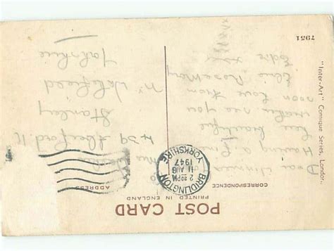 PRE RISQUE COMIC SEXY BIKINI GIRL AT THE BEACH Make An Offer AB PicClick CA