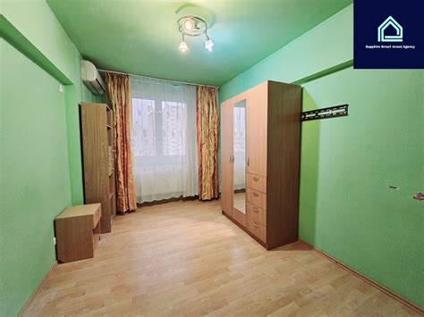 Inchiriere Apartament Camere Obor Mosilor Mihai Bravu Anuntul Ro