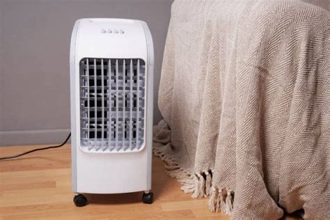 The Best Ventless Portable Air Conditioner (2022 Review)