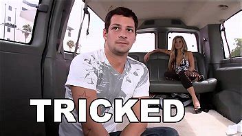 Gay Pay Videos XVIDEOS