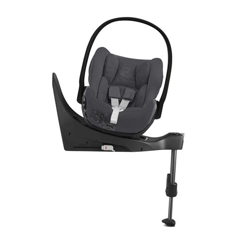 Cloud Z i-Size - Dream Grey Cloud Z i-Size | Online kaufen