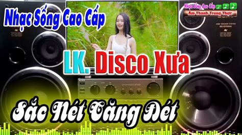 Test D N M Thanh H A T U Disco X A M T M Mi N Man Nh C S Ng