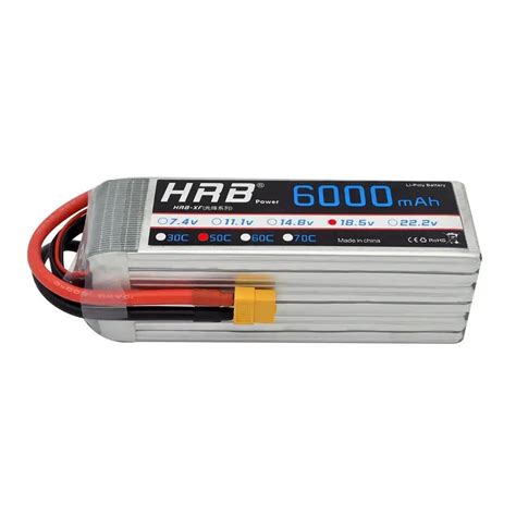 Lipo аккумулятор для 7-8-9 дюймовых квадрокоптеров дальнолётов до 10км ...