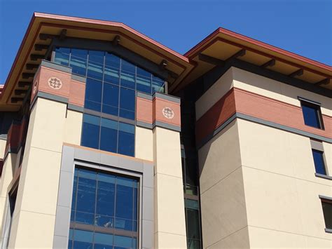 Jail annex el paso texas overcrowding causes immediate safety risks 9