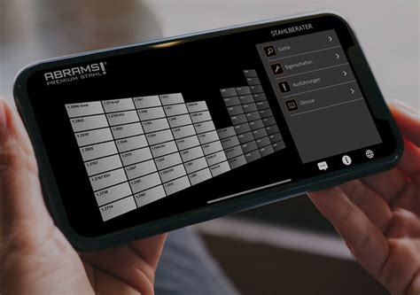case hardening steel  mncr sae