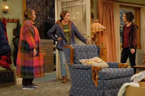 Eggs Over Not Easy The Roseanne Wiki Fandom Powered By Wikia