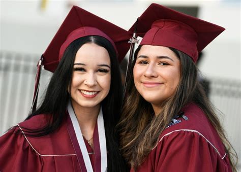 Braden River High School Graduation 2024 Manatee County