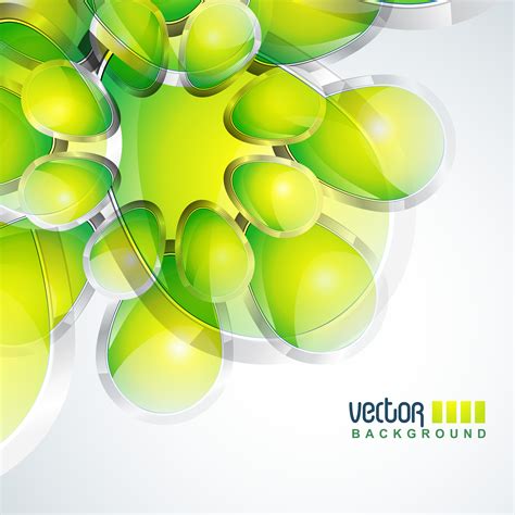 modern artwork  vector art   downloads