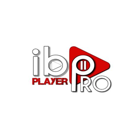 IBO Player PRO Subscription Best TV Streaming Experience US