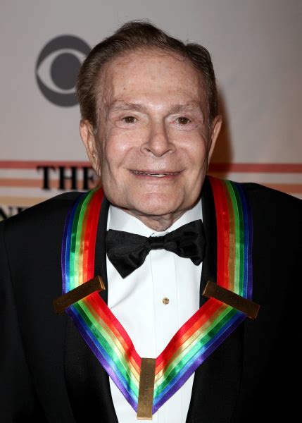 Jerry Herman