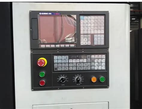 New Sumore Made In Shanghai China Vmc Machine Cnc Vertical Machining