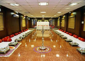 Best Event Management Companies In Mira Bhayandar Expert