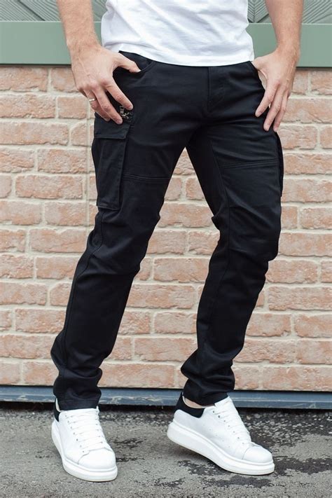 Стильные и современные брюки в стиле милитари оптом в Беларуси - Одежда ...