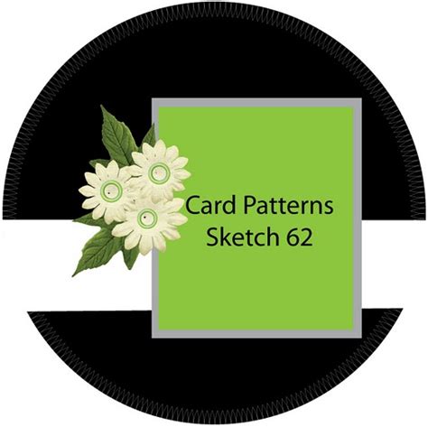 Скетчи для открыток. Обсуждение на LiveInternet — Российский Сервис ...