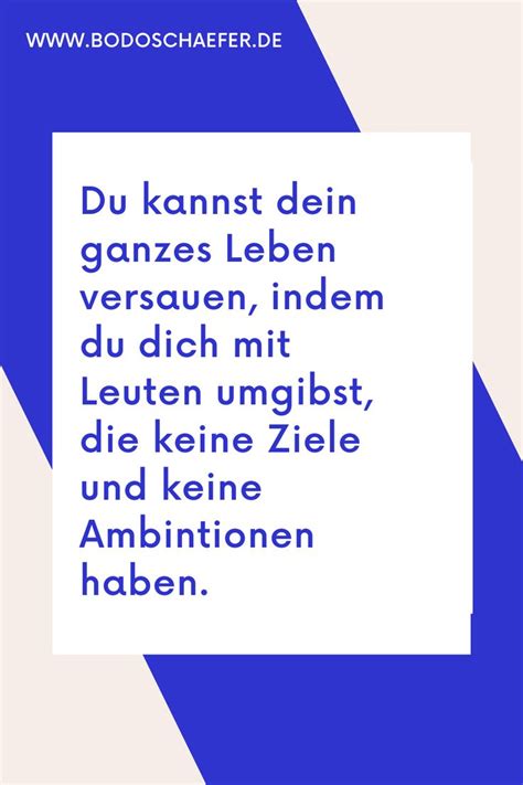 Wie Erreichst Du Deine Ziele Geschichte Des Geldes Tipps Zum Geld