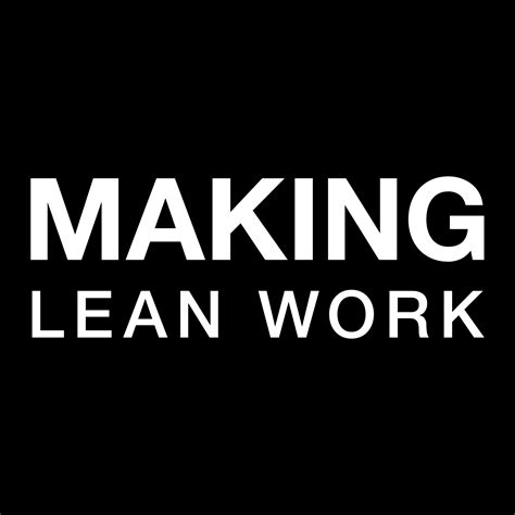 Lean In Women Work And The Will To Lead 1