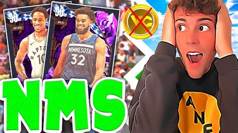 NO MONEY SPENT SERIES 34 WHICH FREE DUNKTOBER AMETHYST DID WE PULL