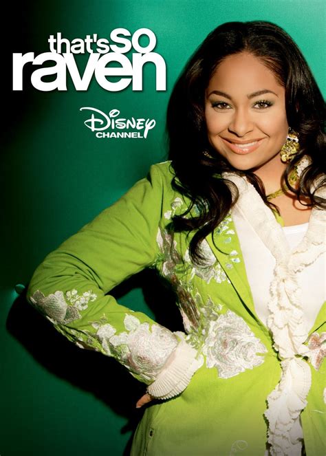 Tv Review Thats So Raven Season 3 Episode 31 Geeks