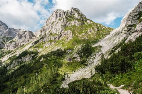 Sch Nste H Tten In Den Alpen Meine Favoriten Vorgestellt