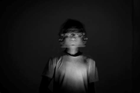 amazing long exposure ideas     beginner miops