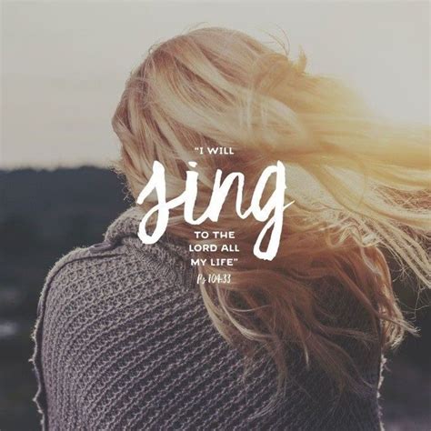 8 Life-Changing Christian Songs