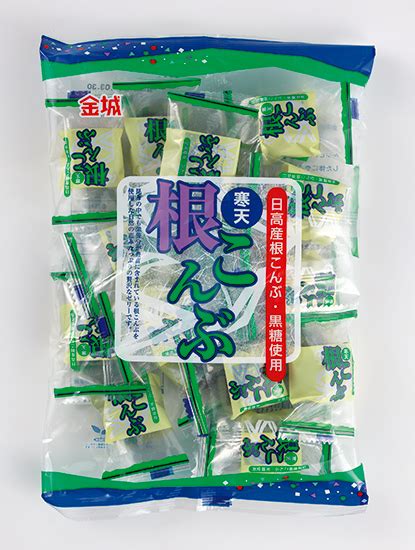 伝統の味 寒天ゼリー｜【フルーツの彩り】金城製菓ネット通販【ミックスゼリー】