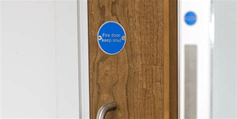 ASDMA Fire Doors Tested To BS 476 Part 22 Website ASDMA