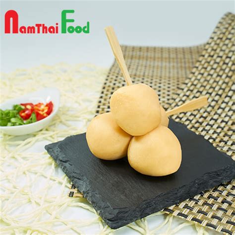 vien tom thuc pham nam thai