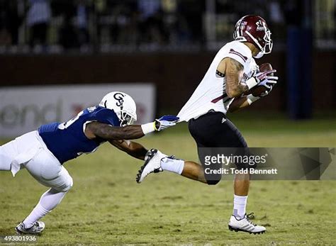 Todd Bergstrom Photos and Premium High Res Pictures - Getty Images