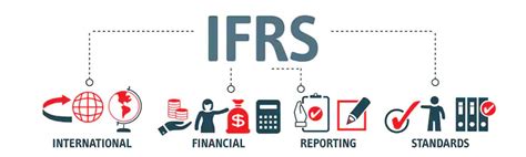 List Of Ifrs Standards Asp Auditing Dubai