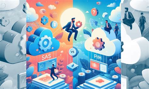 Saas Vs Open Source Pim For E Commerce Comprehensive Guide NLK Blog