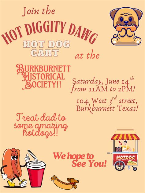 Future expansion will change how Burkburnett TX looks by 2030 2