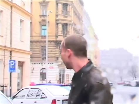 Vanessa Face Down Ass Up 3