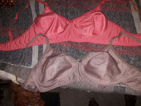 Sex Indian Desi Hot Incest Stories