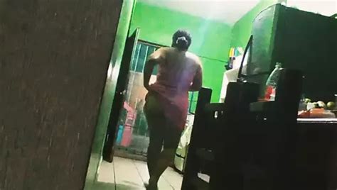 Videocall Chubby Hot Wife XHamster