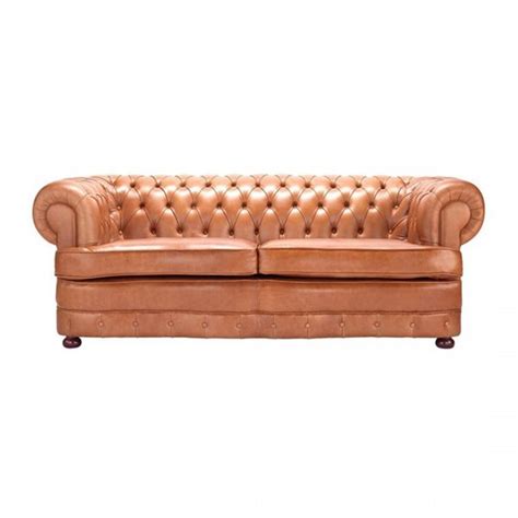 davenport sofa bc office furniture