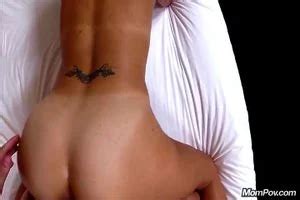 Assista Felicity Mompov Felicity Mom Porn SpankBang