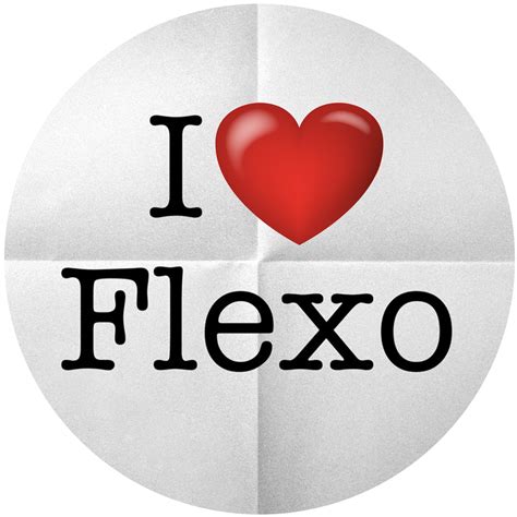 La norma ISO 12647-6. | Flexografia.com