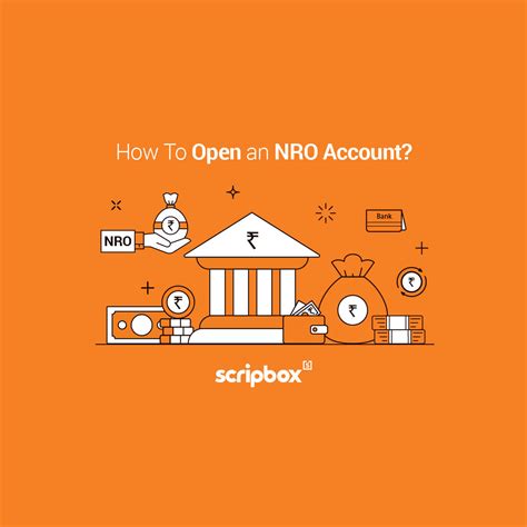 nro account meaning eligibility benefits  nro  nre