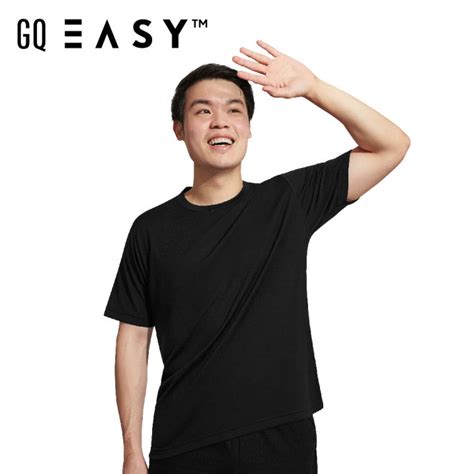 Gq Easy Lazada Co Th