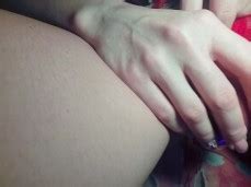 Best Milf Part Porn Pornhub