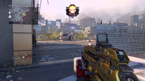 gameplay bo  youtube