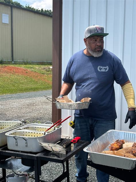 Bruce & Stiff Funeral Home: Funeral Planning and Family Support 14