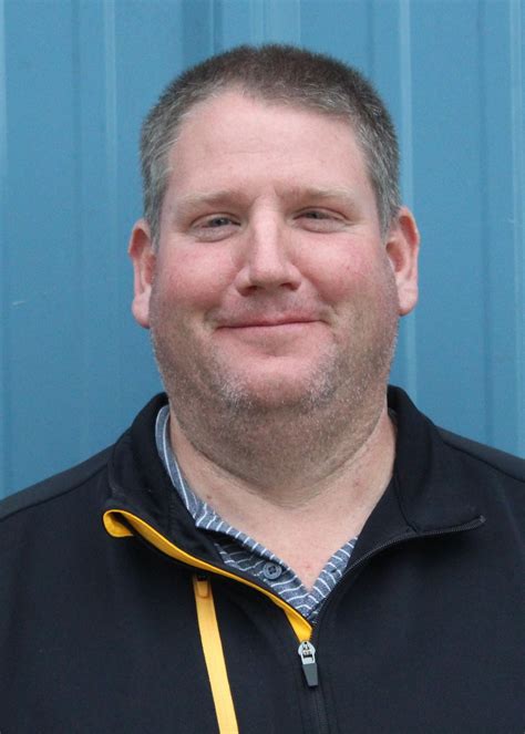 muscatine iowa newspaper obituaries 1