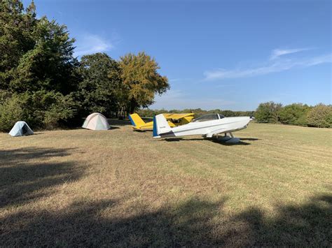 21st Annual Cedar Mills Splash Insafety Seminar Eaa Chapter 168