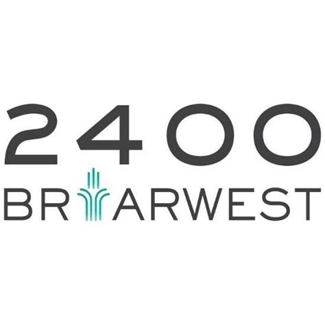 2400 Briarwest Apartments, 2400 Briarwest Blvd, Houston, TX - MapQuest