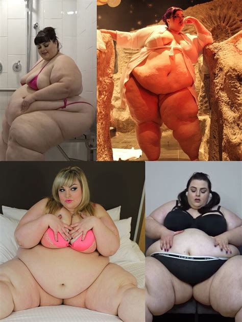 SSBBW Juicy Jackie Super Sized Big Ass Big Tits Intporn Forums